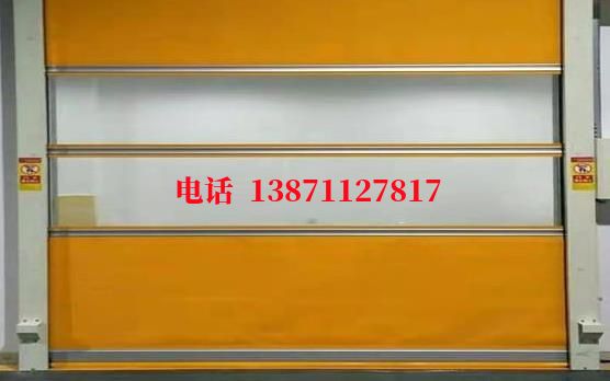 南华洁净室门